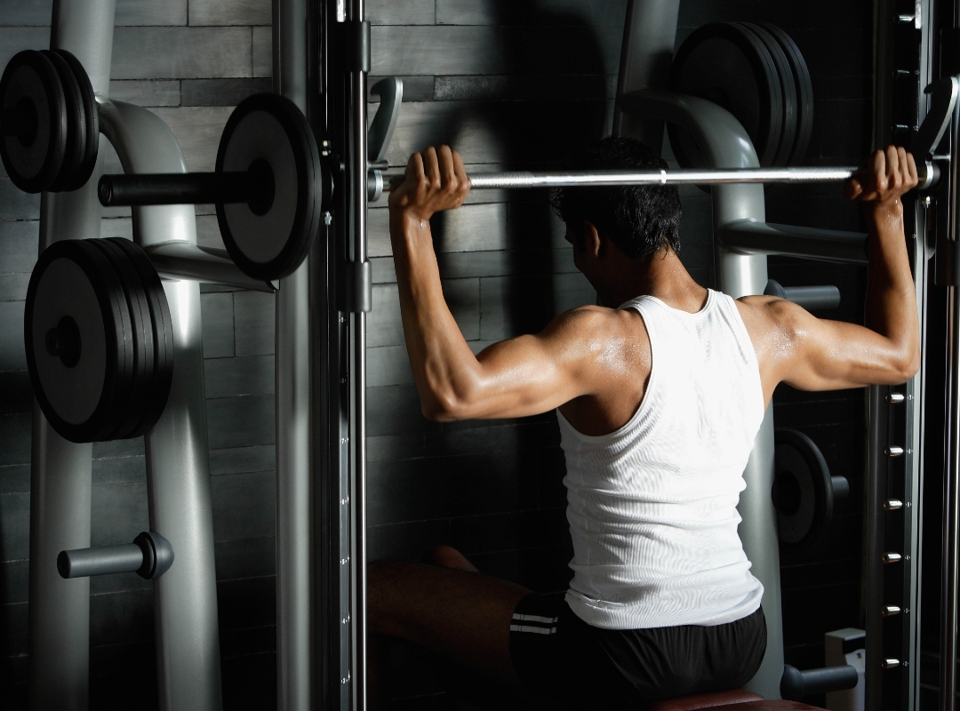 Equilibrando Testosterona: O Papel da TRT na Saúde Masculina