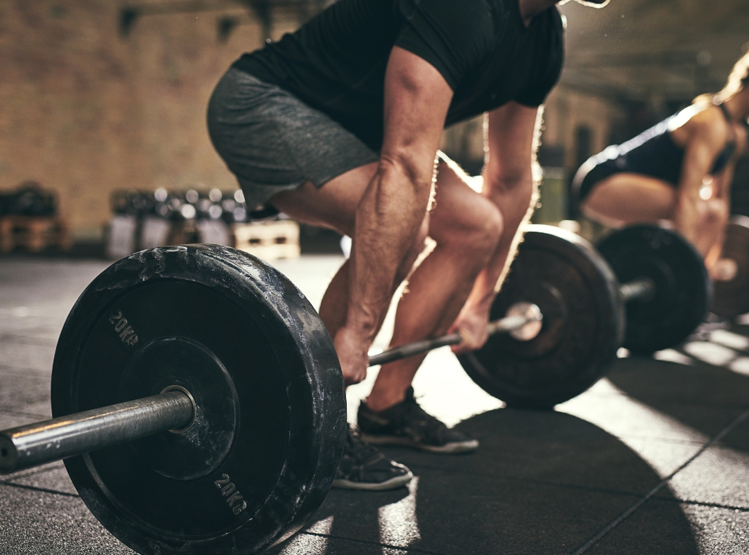 7 Biohacks Cientificamente Validados Para Aumentar Seu HealthSpan