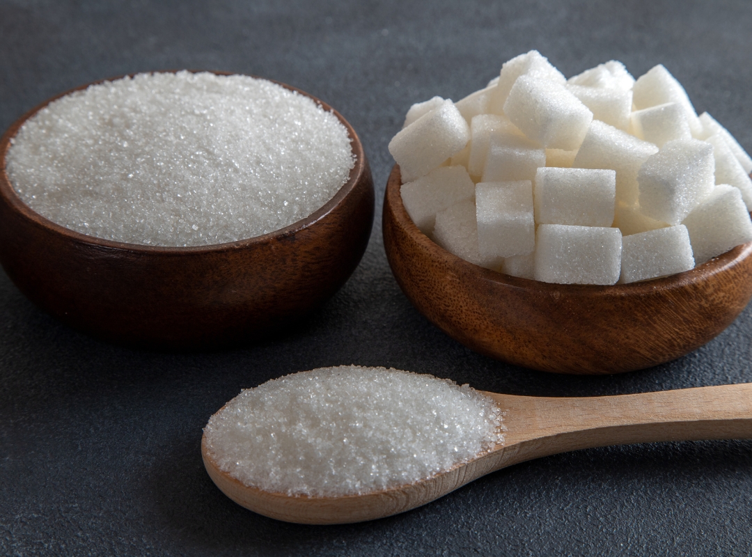 Alerta Vermelho: Os Alimentos Mais Nocivos para sua Saúde