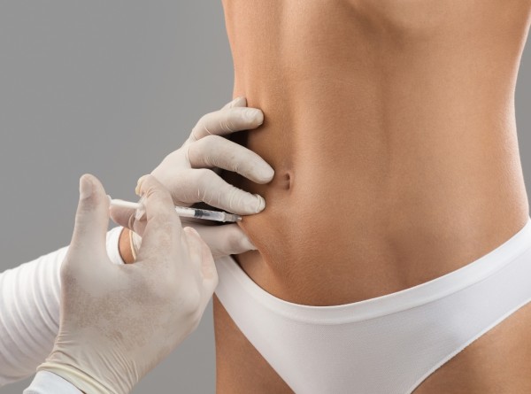 Testosterona Para Mulheres? A Verdade Científica Que Poucos Médicos Explicam