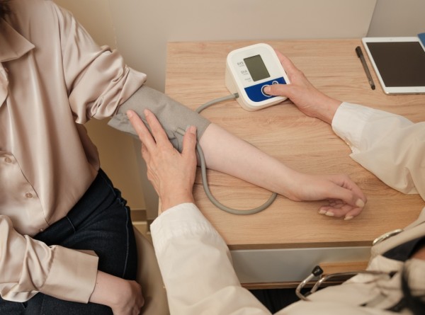 O Que Mudou nas Diretrizes de Prevenção de Doenças Crônicas em 2026 — E Por Que Isso Afeta Você Agora