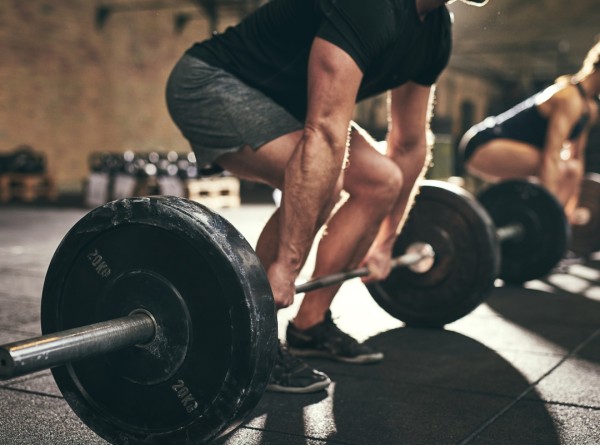 7 Biohacks Cientificamente Validados Para Aumentar Seu HealthSpan