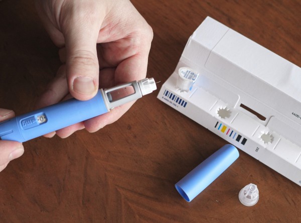 Mounjaro, Ozempic e Wegovy: O Guia Completo Para Entender Esses Medicamentos na Longevidade Metabólica