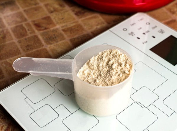 Pré-Treinos: O Que Você Precisa Saber Antes de Usá-los (E o Que Ninguém Te Conta)