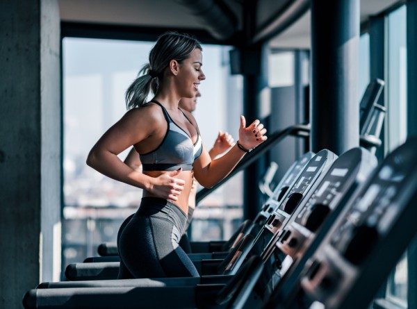 Cardio ou Musculação: O Que é Melhor Para o Coração?