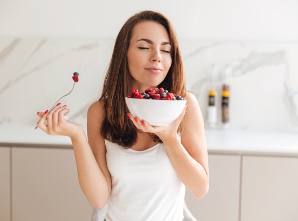 Os 10 Alimentos Mais Nutritivos Para Incluir na Sua Dieta (Segundo a Ciência)