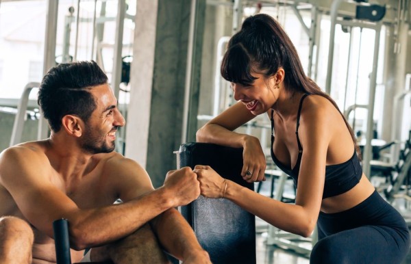 Protocolo Health4Life
