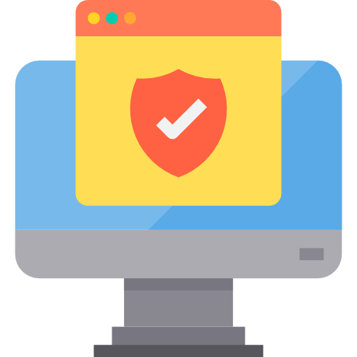 Site seguro